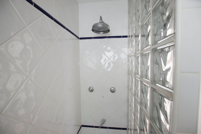 Image No.41-4 Bed Villa for sale