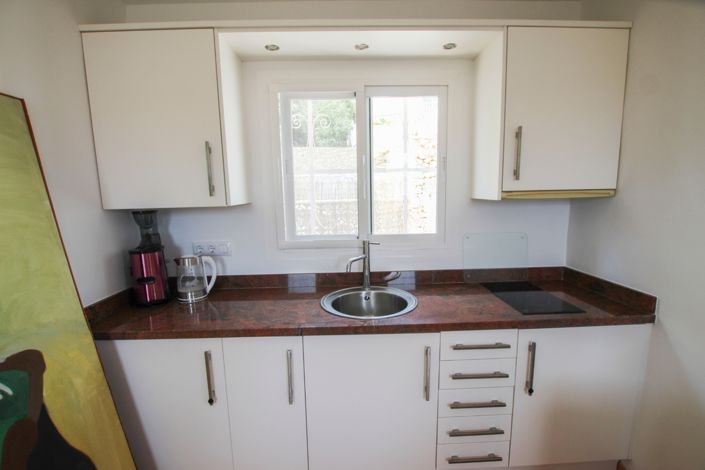 Image No.43-4 Bed Villa for sale