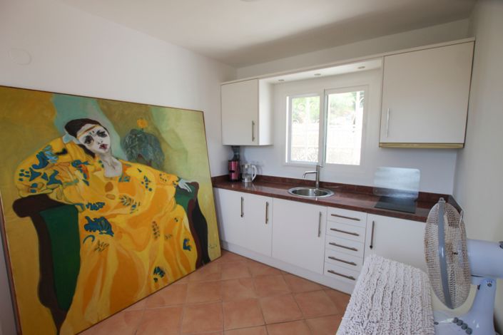 Image No.44-4 Bed Villa for sale