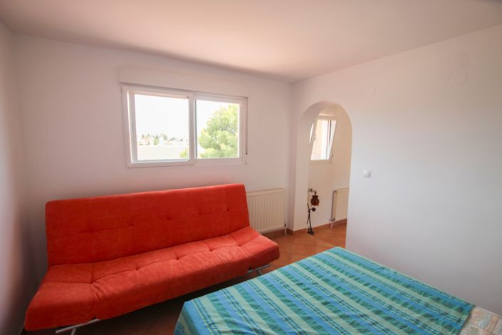 Image No.46-4 Bed Villa for sale