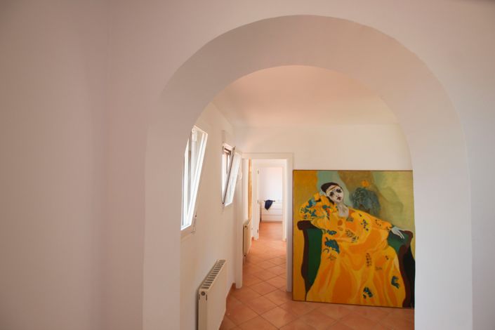 Image No.47-4 Bed Villa for sale