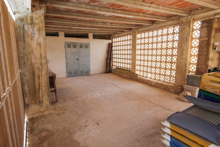 Image No.50-4 Bed Villa for sale