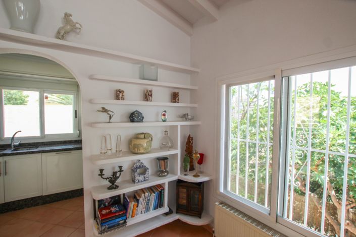 Image No.9-4 Bed Villa for sale