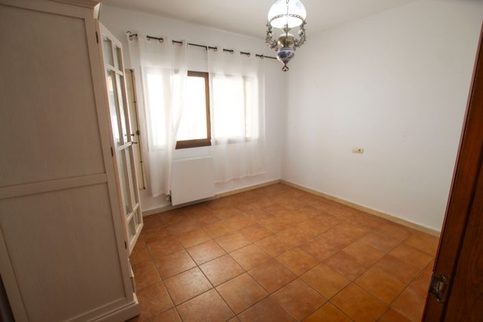 Image No.12-Villa de 4 chambres à vendre à Altea