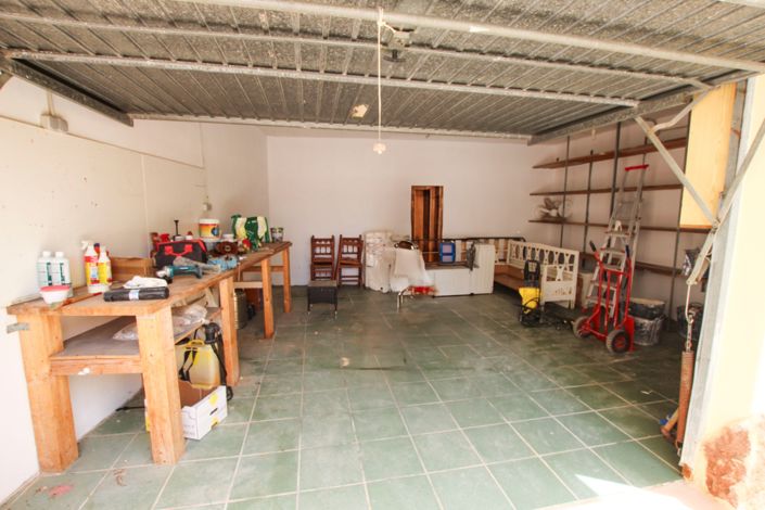 Image No.18-Villa de 4 chambres à vendre à Altea