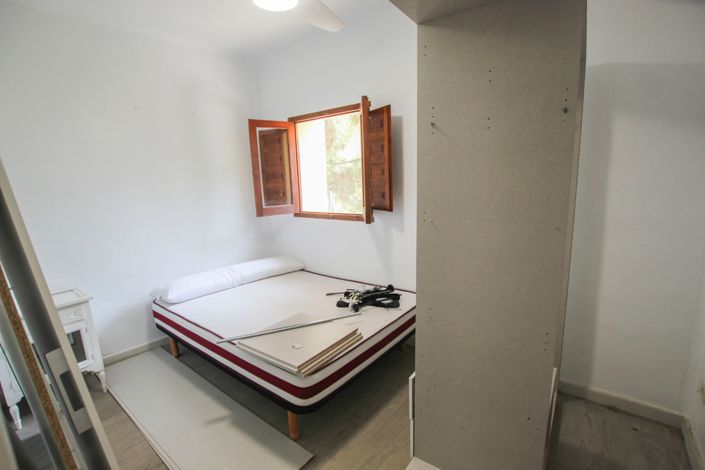 Image No.19-Villa de 4 chambres à vendre à Altea