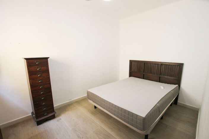 Image No.21-Villa de 4 chambres à vendre à Altea