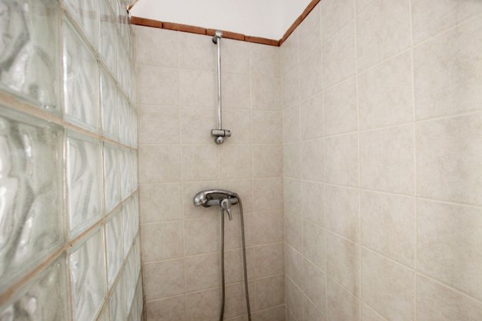 Image No.23-Villa de 4 chambres à vendre à Altea