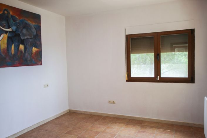 Image No.9-Villa de 4 chambres à vendre à Altea