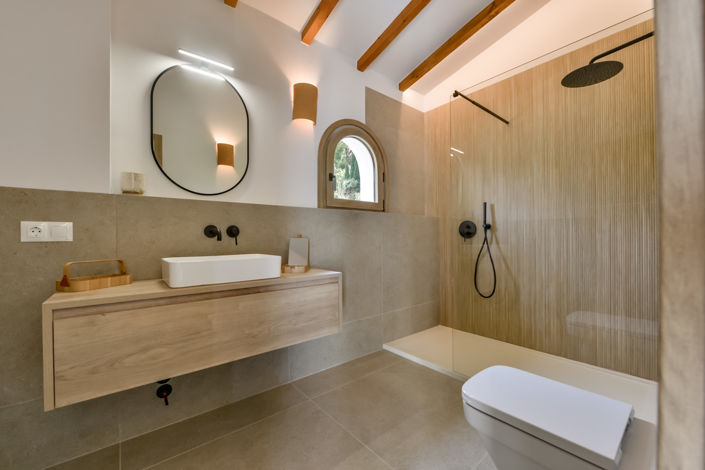 Image No.39-5 Bed Villa for sale