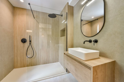 20250401-serrella2-fotosweb-interior21