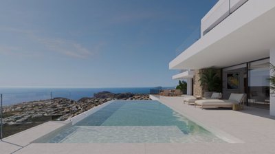 1768841479aj042ext01