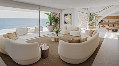 1768841485aj042int02