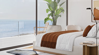 1768841486aj042int03