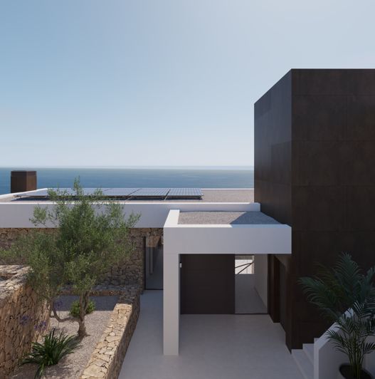 Image No.5-4 Bed Villa for sale