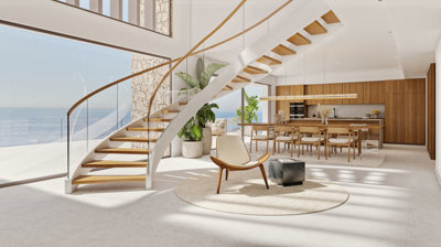 1768843737aj042int01