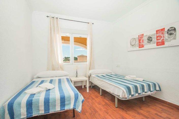 Image No.27-12 Bed Villa for sale