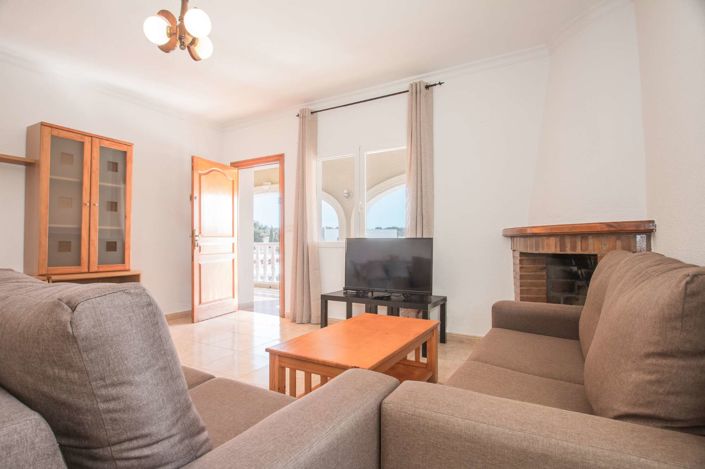 Image No.3-12 Bed Villa for sale