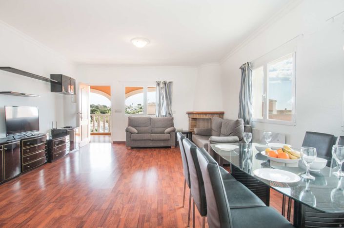 Image No.7-12 Bed Villa for sale