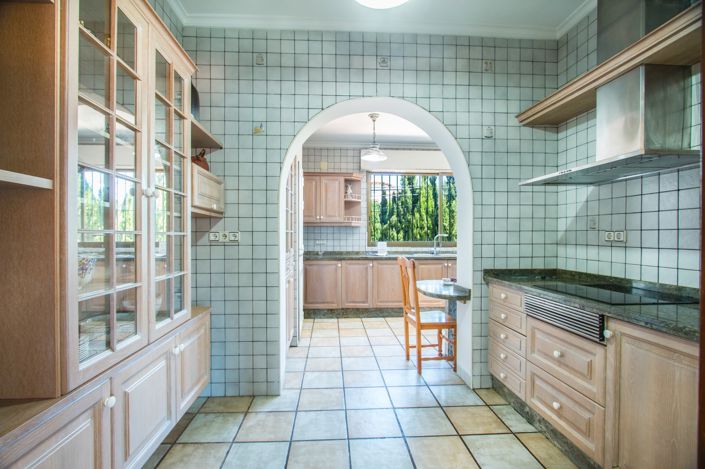 Image No.16-5 Bed Villa for sale