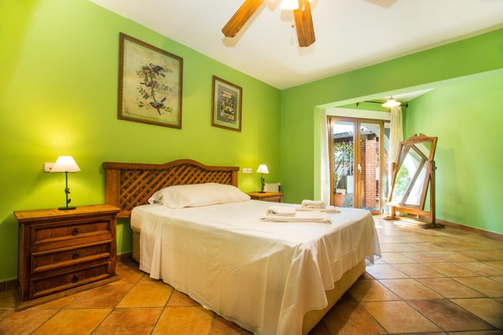 Image No.19-5 Bed Villa for sale