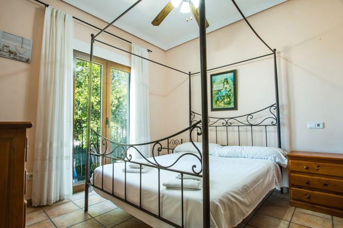 Image No.22-5 Bed Villa for sale