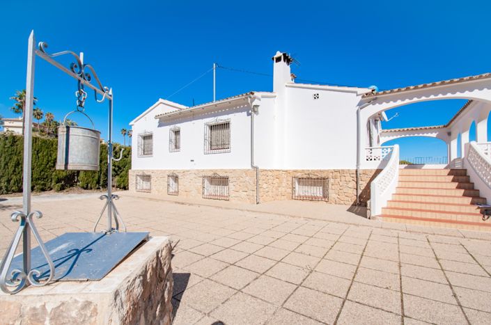 Image No.13-6 Bed Villa for sale