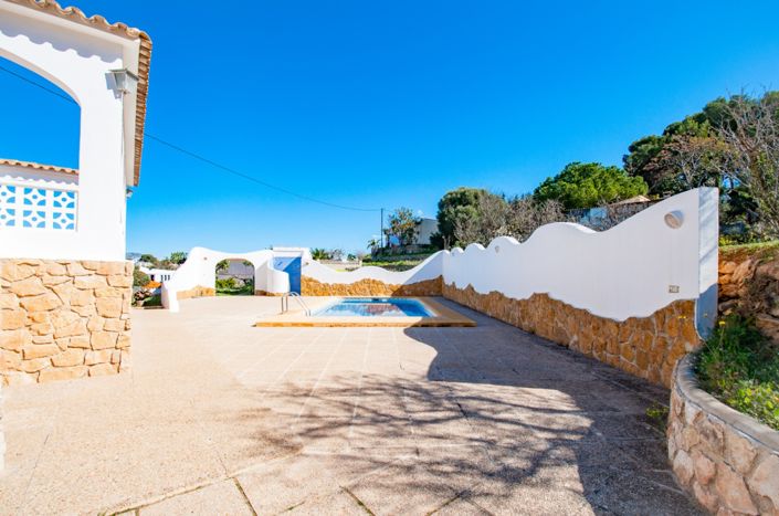 Image No.14-6 Bed Villa for sale