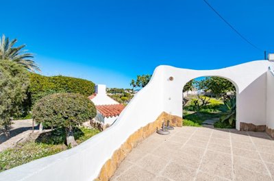 448b91de-9b01-4af6-bc4a-dec1a7762ef1-morairai