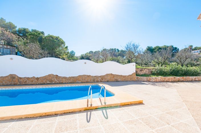 Image No.16-6 Bed Villa for sale