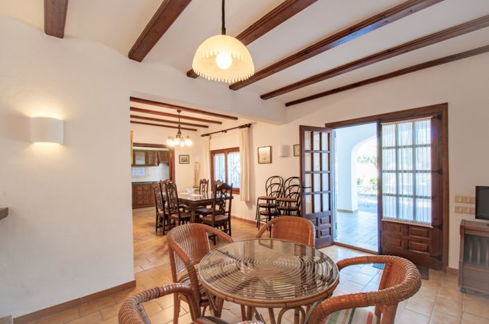 Image No.25-6 Bed Villa for sale