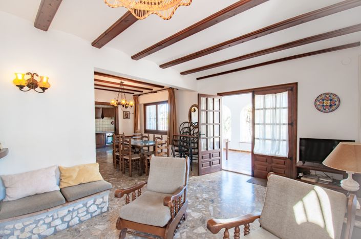 Image No.26-6 Bed Villa for sale