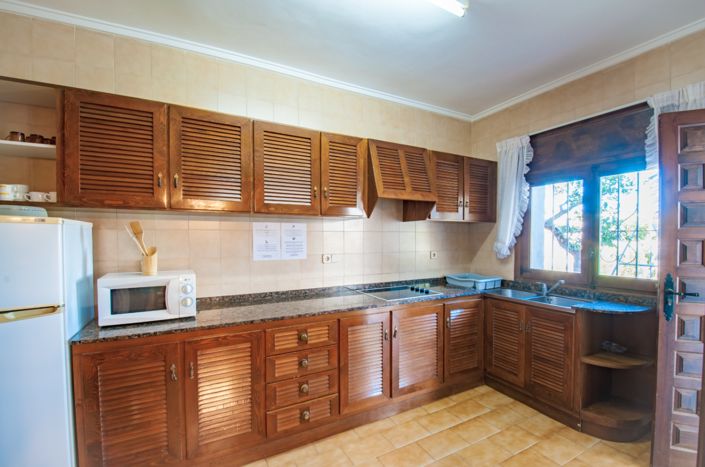 Image No.27-6 Bed Villa for sale