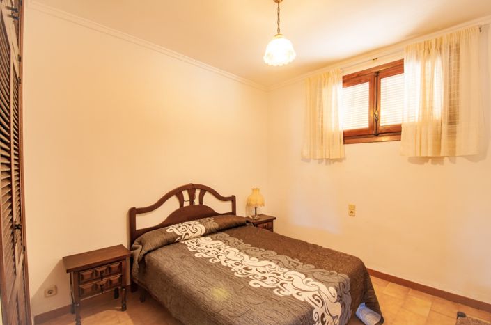 Image No.28-6 Bed Villa for sale