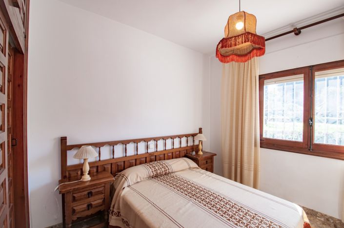 Image No.39-6 Bed Villa for sale