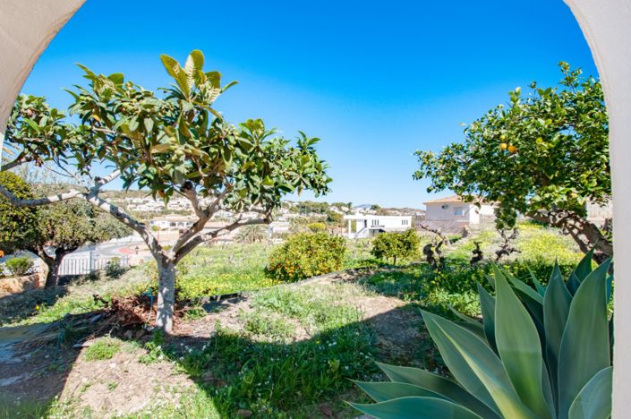 Image No.5-6 Bed Villa for sale