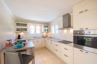 600b5f66-df51-4cf3-b57f-0720c9900b73-cbtinmoc