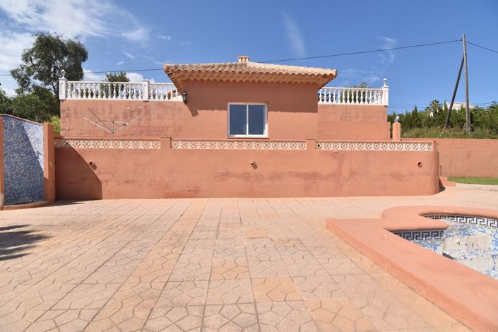 Image No.17-5 Bed Villa for sale