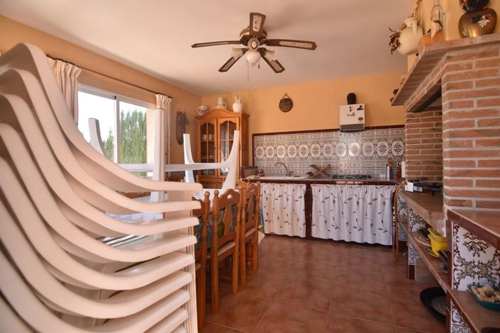 Image No.26-5 Bed Villa for sale