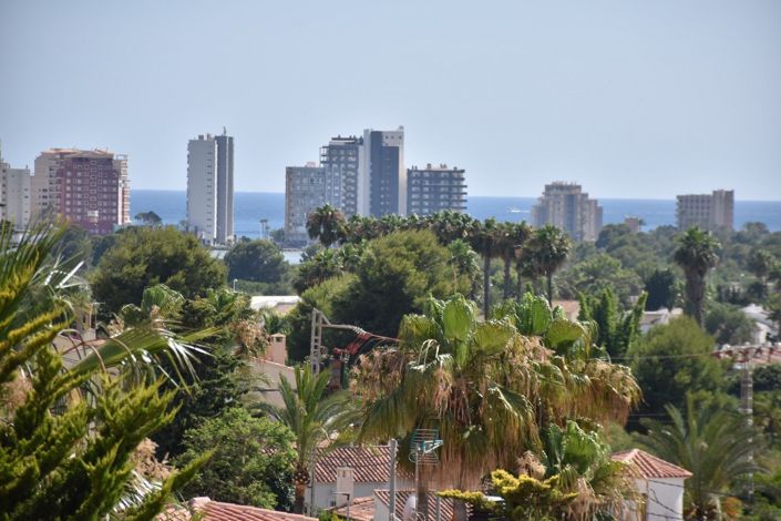 Image No.3-5 Bed Villa for sale