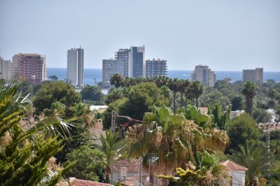 95a61c20-7f76-42ab-b90b-c0be22fe5498-calpehom