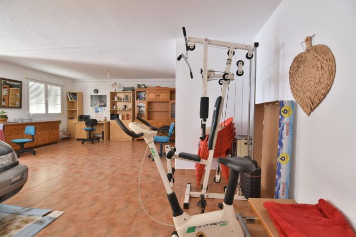 Image No.31-5 Bed Villa for sale