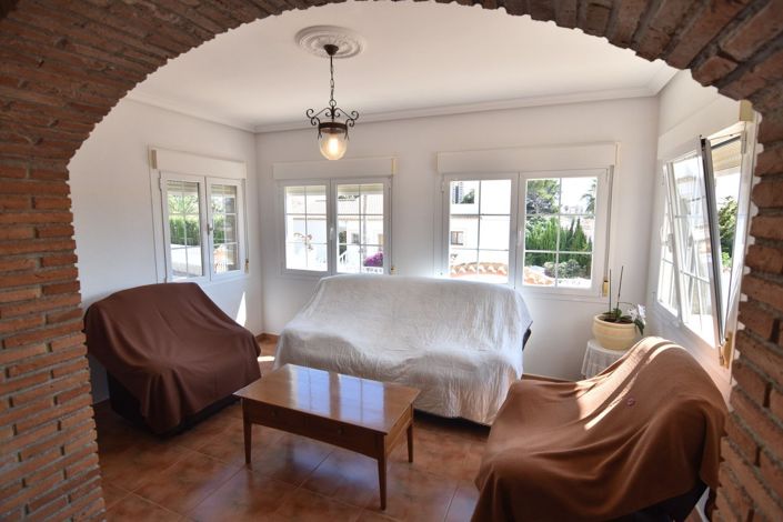 Image No.32-5 Bed Villa for sale