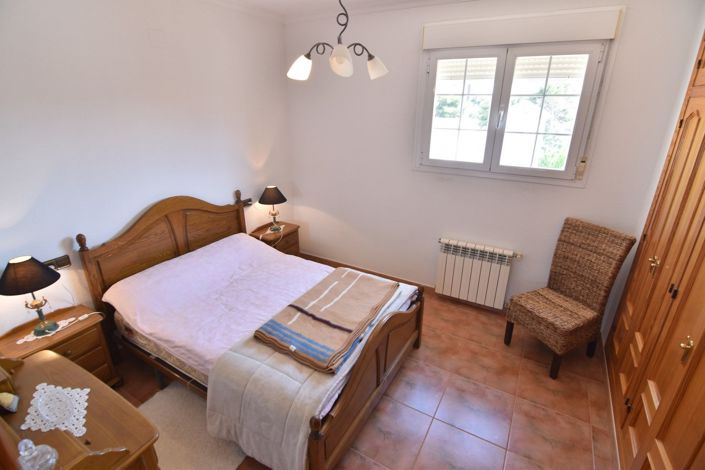 Image No.39-5 Bed Villa for sale