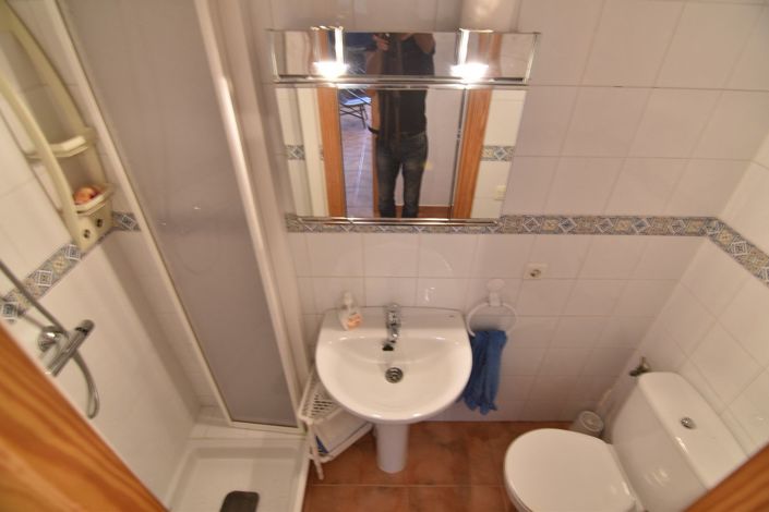 Image No.46-5 Bed Villa for sale