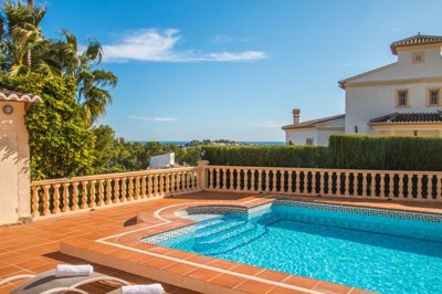 209079af-746f-471e-b023-7147e2fd88b2-18202529