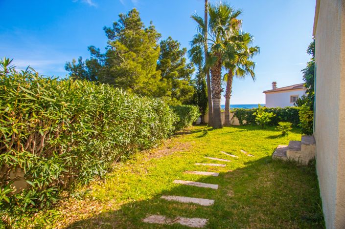 Image No.14-4 Bed Villa for sale