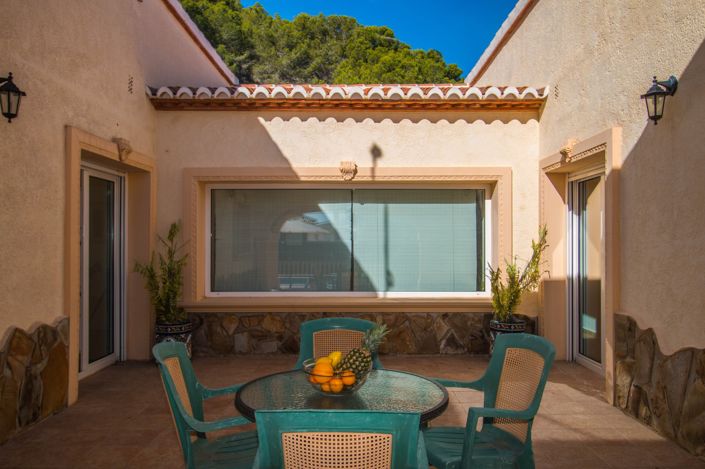 Image No.9-4 Bed Villa for sale