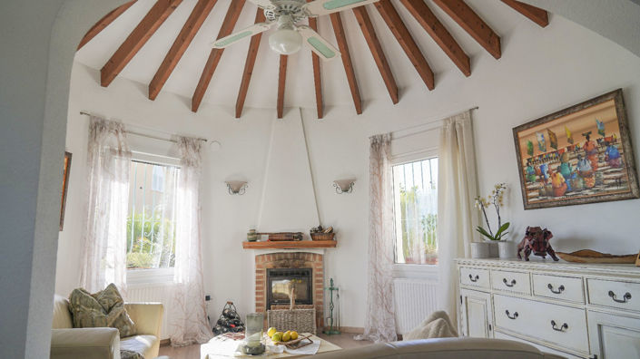 Image No.6-2 Bed Villa for sale