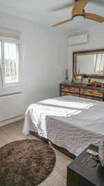 6dad00de-789d-466f-97af-2a8a6992201f-immodelu